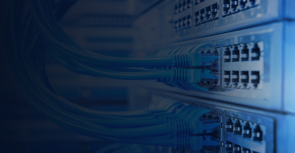 Cross Domain Security