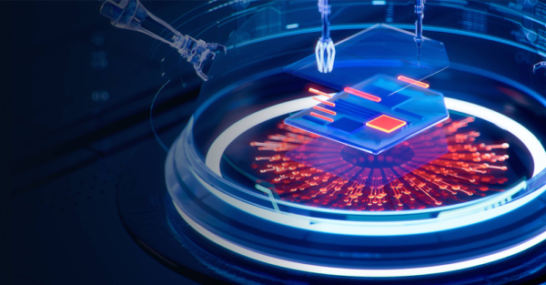 Threat Intelligence