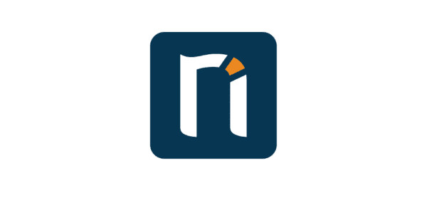 Netsparker Enterprise
