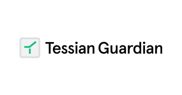 Tessian Guardian